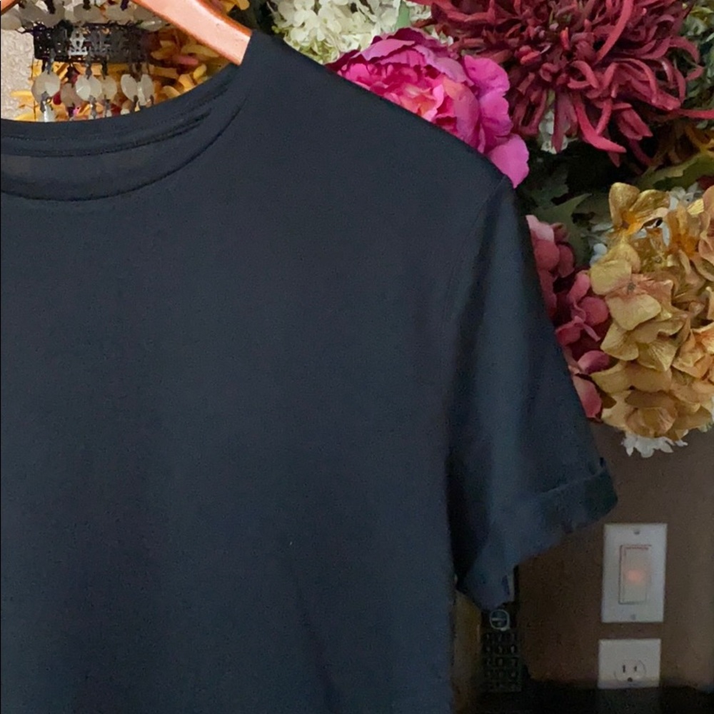 Tee - Picture 2 of 2